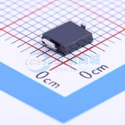 950nm 频谱范围780nm~1050nm 反向电压60V缩略图