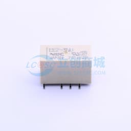 EE2-3NU-L缩略图