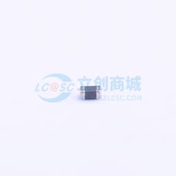 单路 0603磁珠 阻抗1000Ω@100MHz缩略图