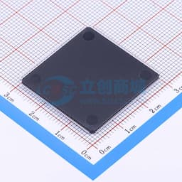 LPC2420FBD208,551缩略图