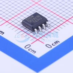 双通道数字隔离器（2/0通道方向性）缩略图