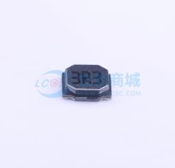 3.3uH ±20% 1.72A缩略图