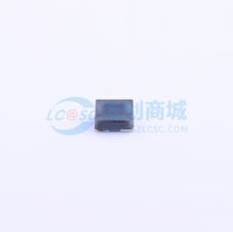 1uH ±20%缩略图