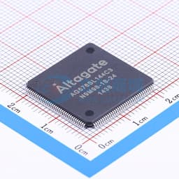 AG576SL144缩略图