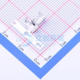 SIN-81T-3.6S缩略图
