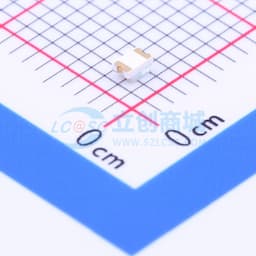 停产 翠绿缩略图