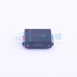 S10MC缩略图