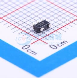 单通道、双通道和四通道，1.4 MHz、低功耗、通用型1.8 V运算放大器缩略图