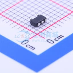 电阻可编程温度开关缩略图