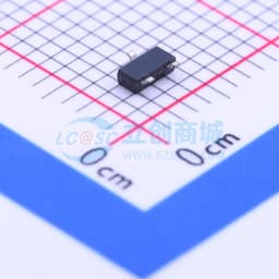 ZXTN25050DFHTA缩略图