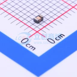 470nH ±5%缩略图