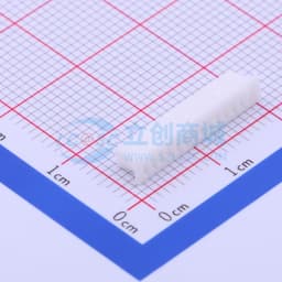 1x14P 1.25mm缩略图