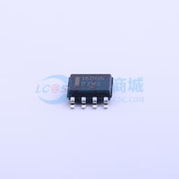 NCP1216D65R2G缩略图