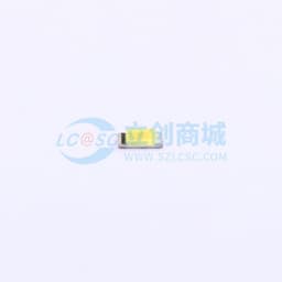 白灯缩略图