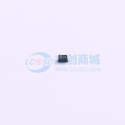 RB521S30,115缩略图