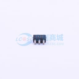 输入14V 输出3.3V 150mA缩略图