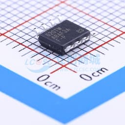 ATTINY25V-10SSU缩略图