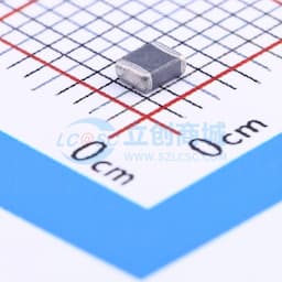 4.7uH ±20%缩略图