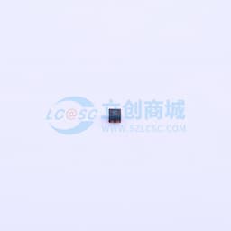 MIC94085YFT-TR缩略图