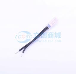 常闭B 动作温度：75℃ 5A缩略图