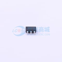 KP112LGA缩略图