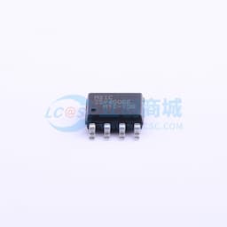 MX25V4006EM1I-13G缩略图