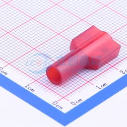 FDFNY1.25-250缩略图
