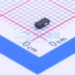 低成本、微功耗、高精度、三端、1.2V电压基准缩略图