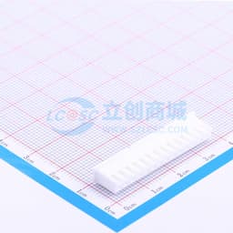 2.5mm 1x14P缩略图