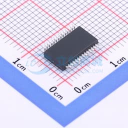 SP3243EUEA-L/TR缩略图