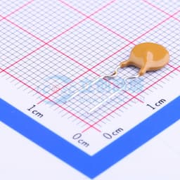 0.5A 自恢复 【PT】缩略图