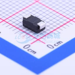 VS-10MQ060NTRPBF缩略图