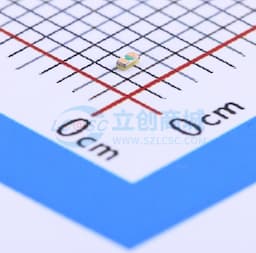 白灯缩略图