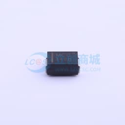 SMBJ5340B-TP缩略图