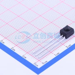 TSOP32240 【插件】缩略图