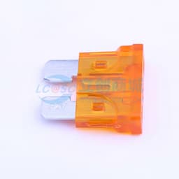 32V刀片式保险丝缩略图