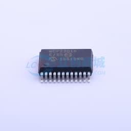 MCP23018-E/SS缩略图