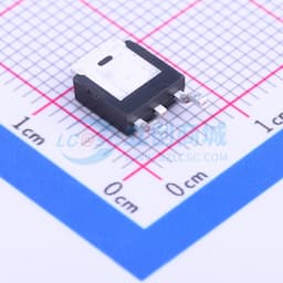 SUD09P10-195-GE3缩略图