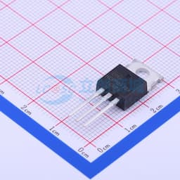 NCEP0178A缩略图