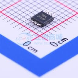 4 - 20mA电流环变送器缩略图