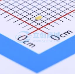 白灯缩略图