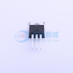 TK32E12N1,S1X缩略图