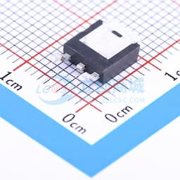 SUD19P06-60-GE3缩略图