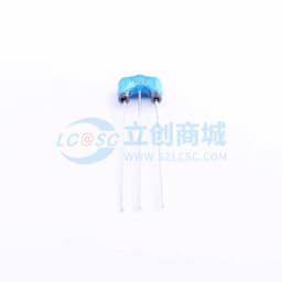 DSS1NB32A103Q55B 【陶瓷】缩略图