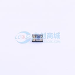 820nm 频谱范围350nm~1070nm 反向电压20V缩略图