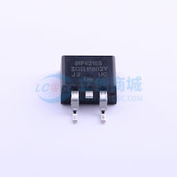 IRF6218STRLPBF缩略图