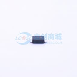 输出150mA缩略图