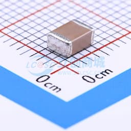 1uF ±10% 100V缩略图