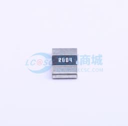 LR2512-21R004F4 合金电阻缩略图