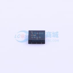 NCV51400MWTXG缩略图